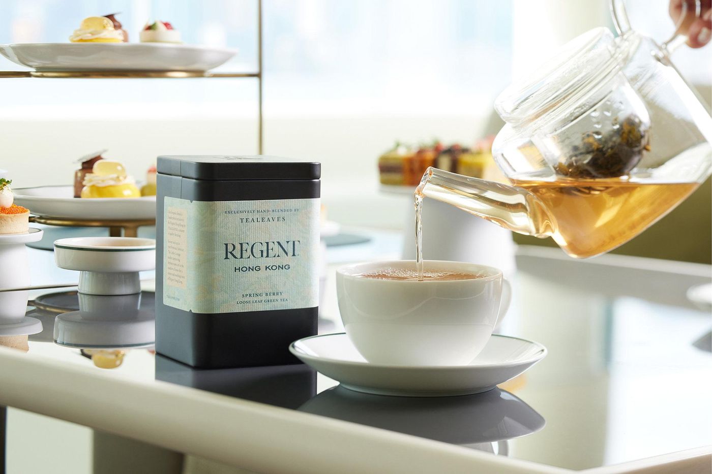 Regent-Hong-Kong-Bar-28