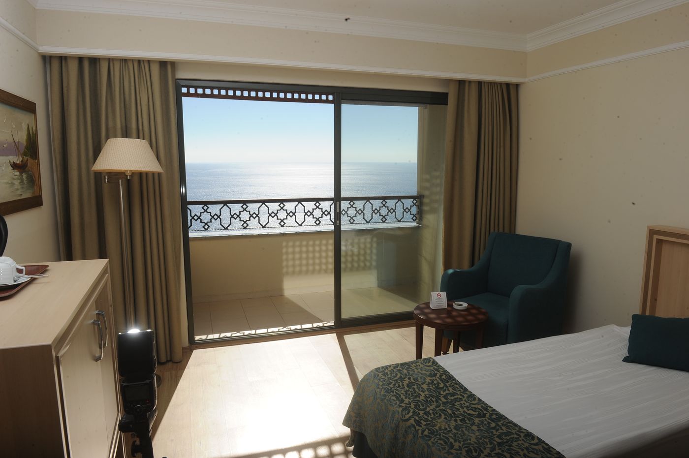 Utopia-World-Room-29