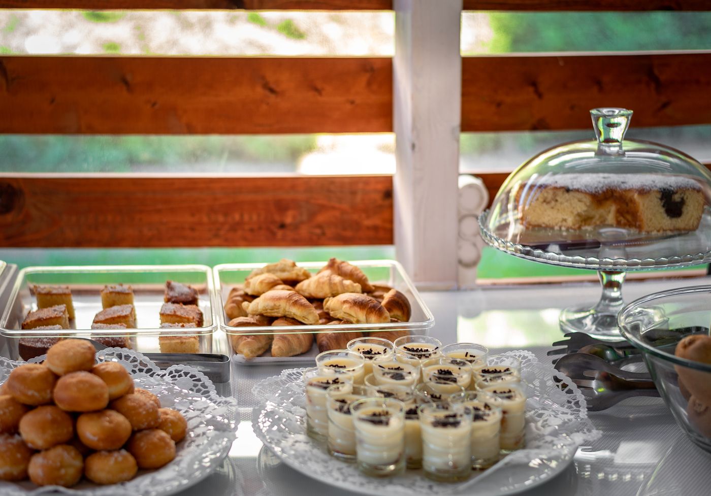 Sunday-Hotel-Restaurant-10