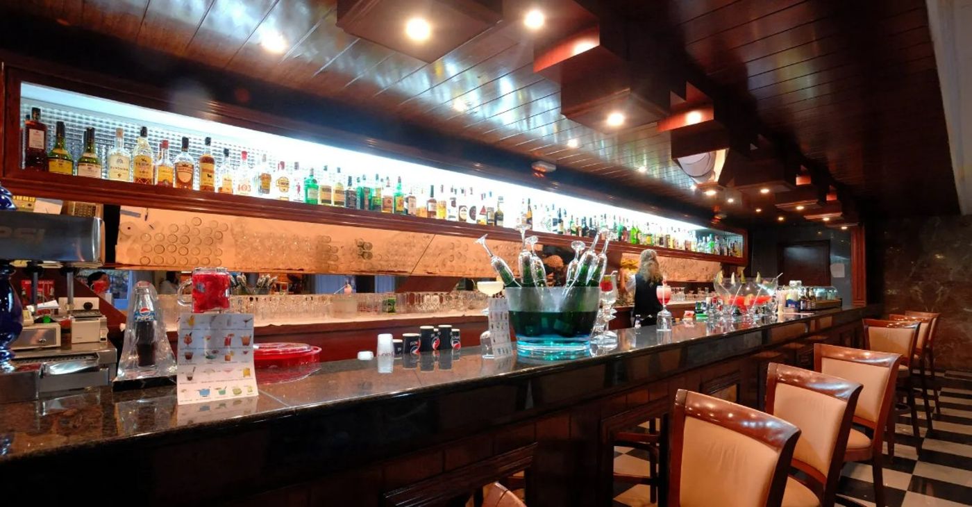 Santa-Monica-Playa-Bar-27