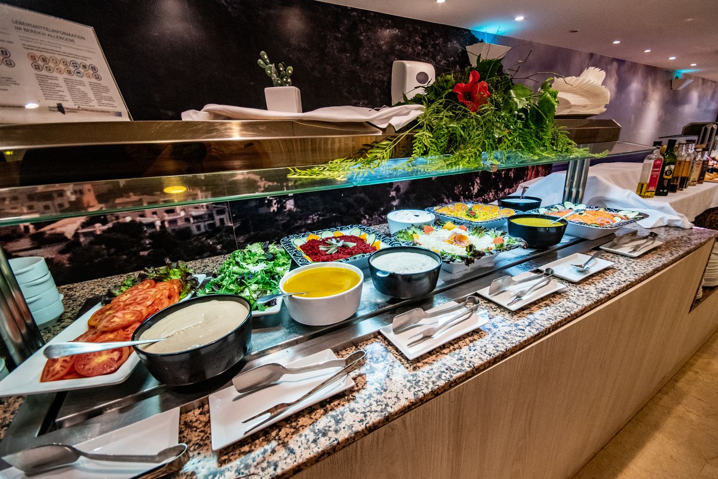 Canyamel Classic - Adults Only (16+)