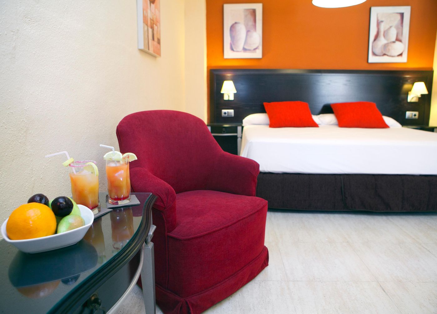 Itaca-Fuengirola-Room-18