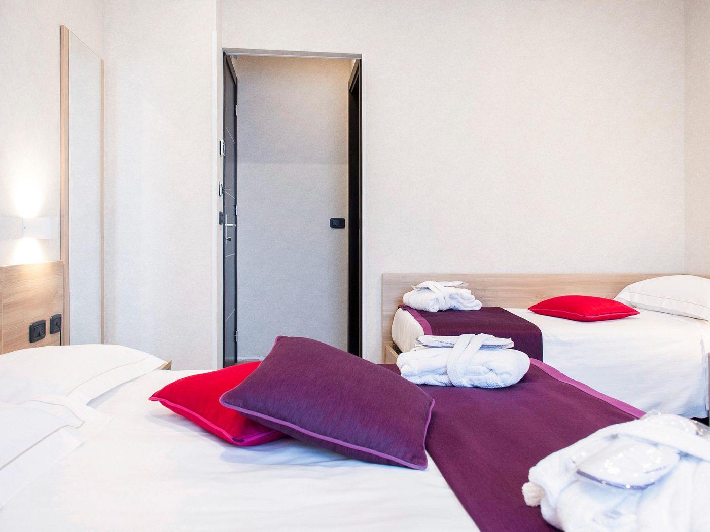 Mercure-Palermo-Centro-Room-48