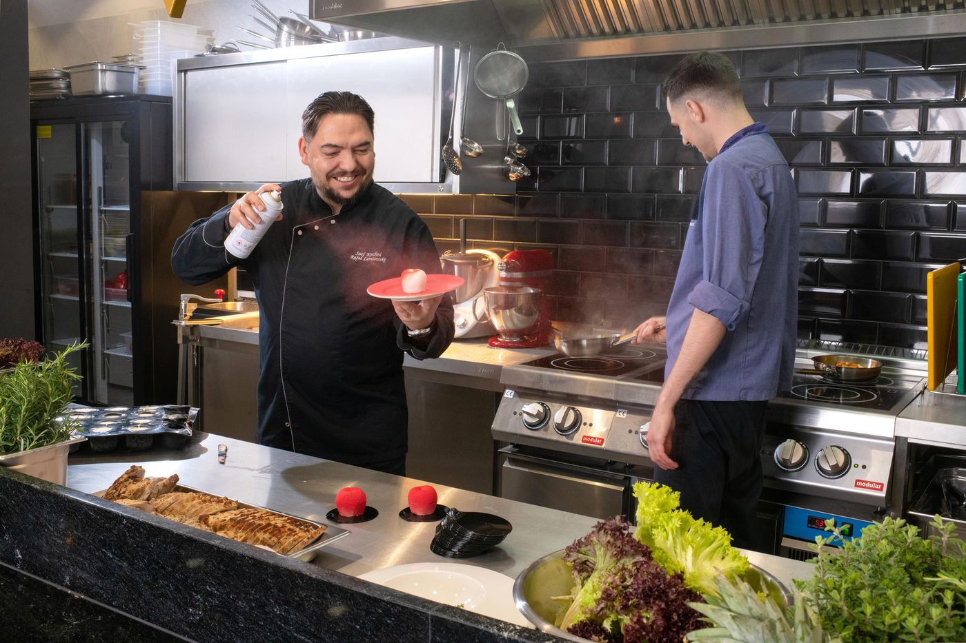 Xerion-Hotel-Restaurant-56