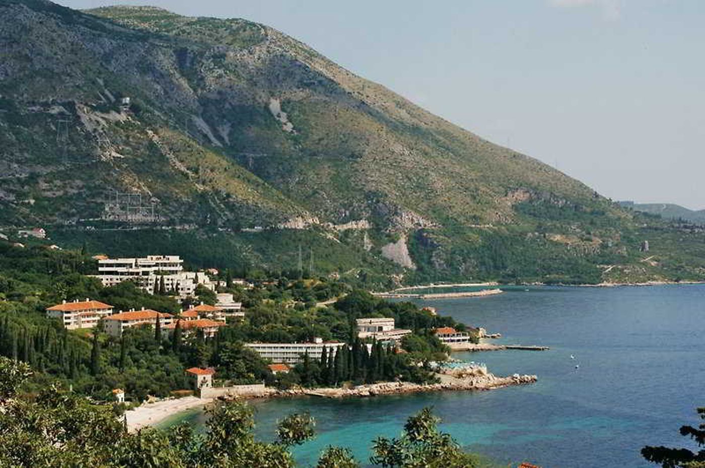 Orphee-General-view-14