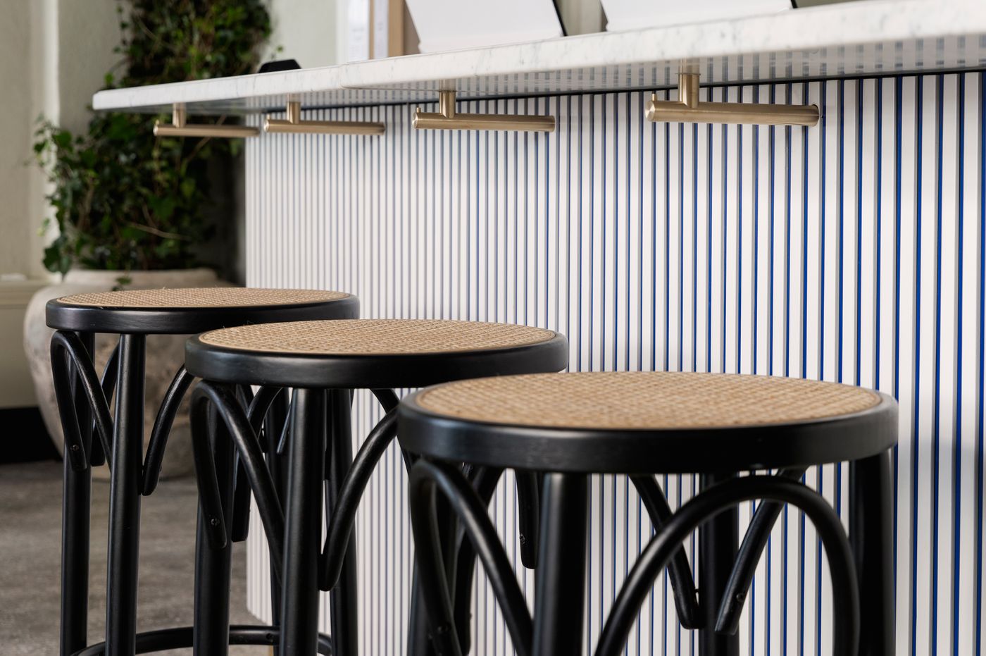 Coco Hotel - Denmark - København V, Copenhagen - Lobby - 7