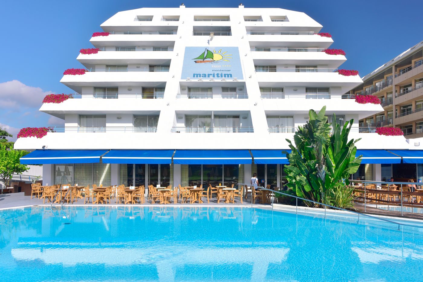 Montemar-Maritim-General-view-6