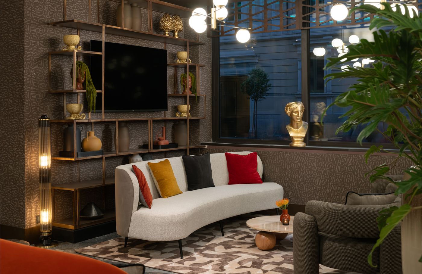 iH-Hotels-Roma-Cicerone-Lobby-1