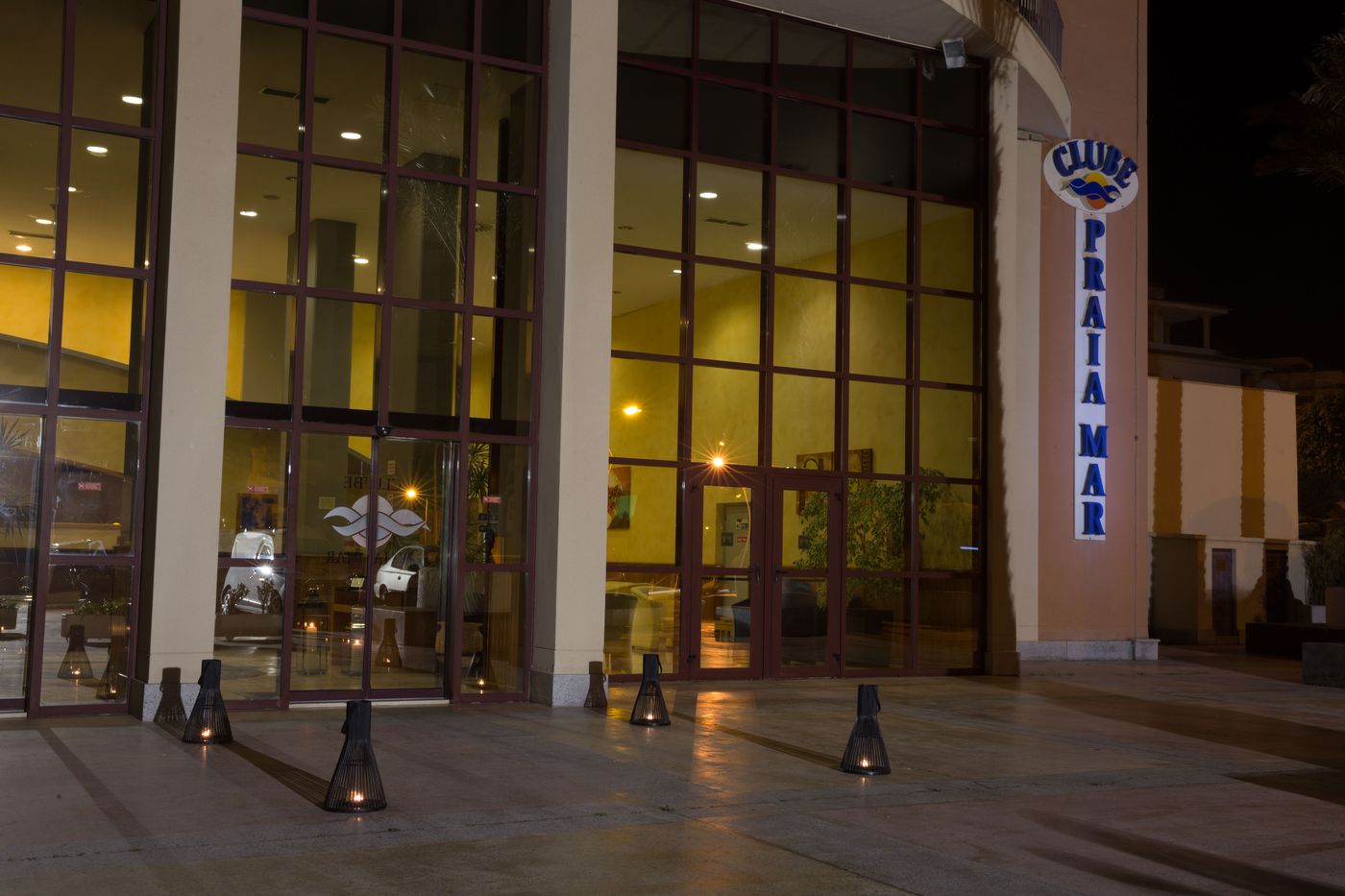 Clube-Praia-Mar-General-view-26