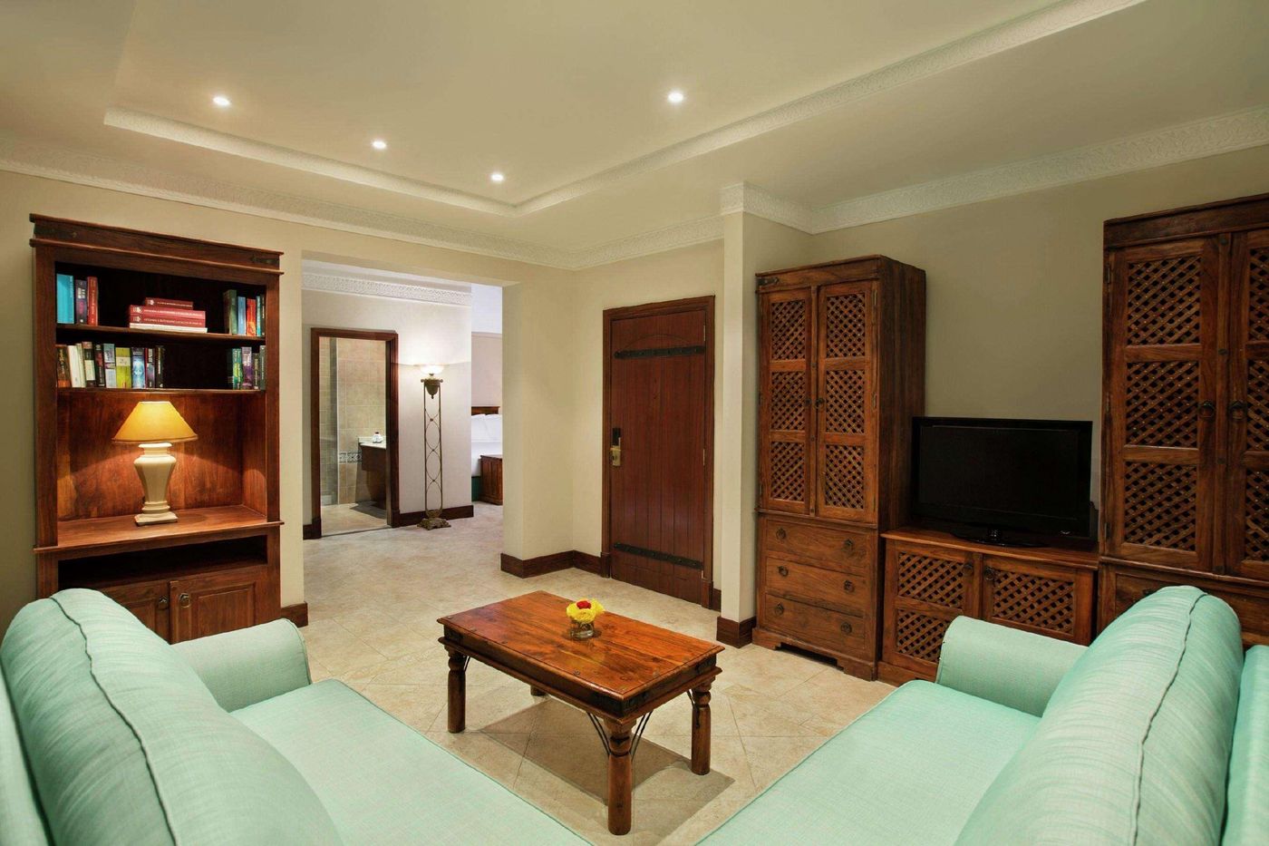 Hilton-Al-Hamra-Beach---Golf-Resort-Room-43