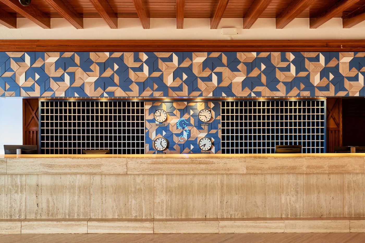 Seaside-Los-Jameos-Playa-Hotel-Lobby-55