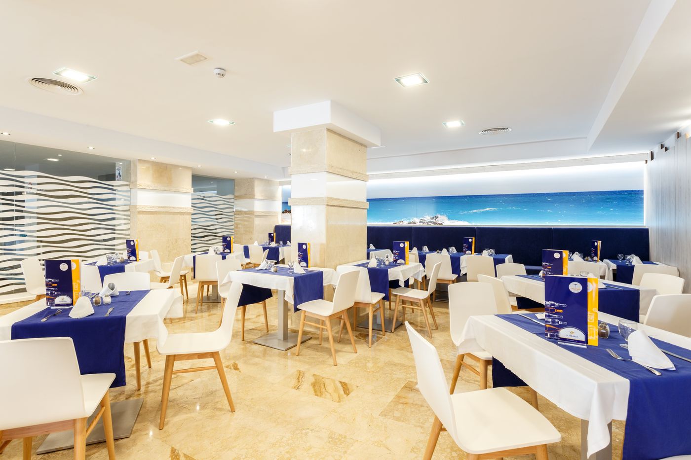 Globales-Gardenia-Restaurant-32