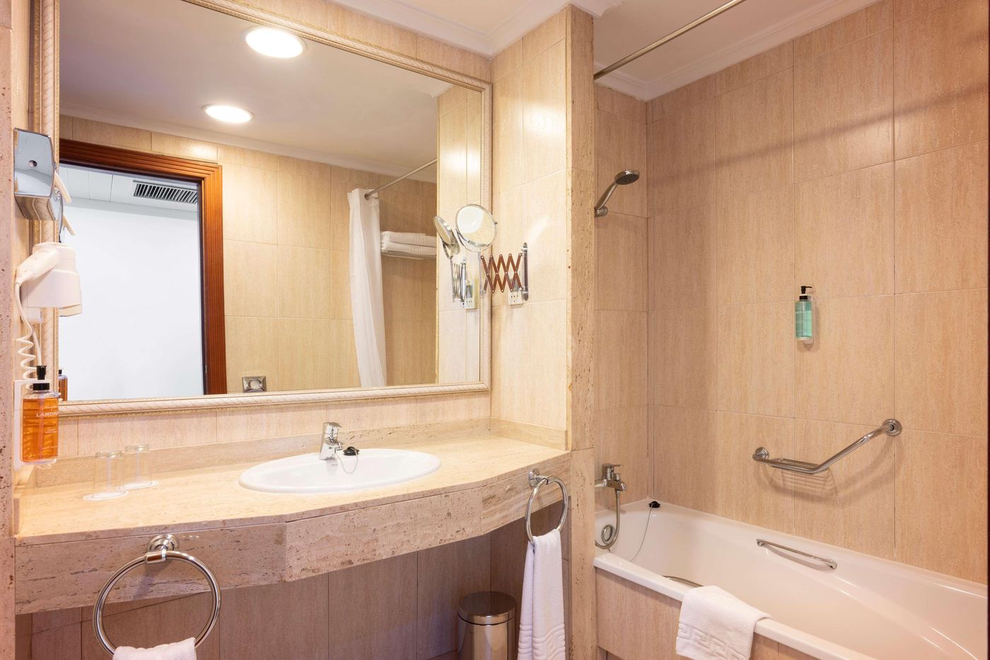 Landmar-Hotel-Playa-La-Arena-Room-46