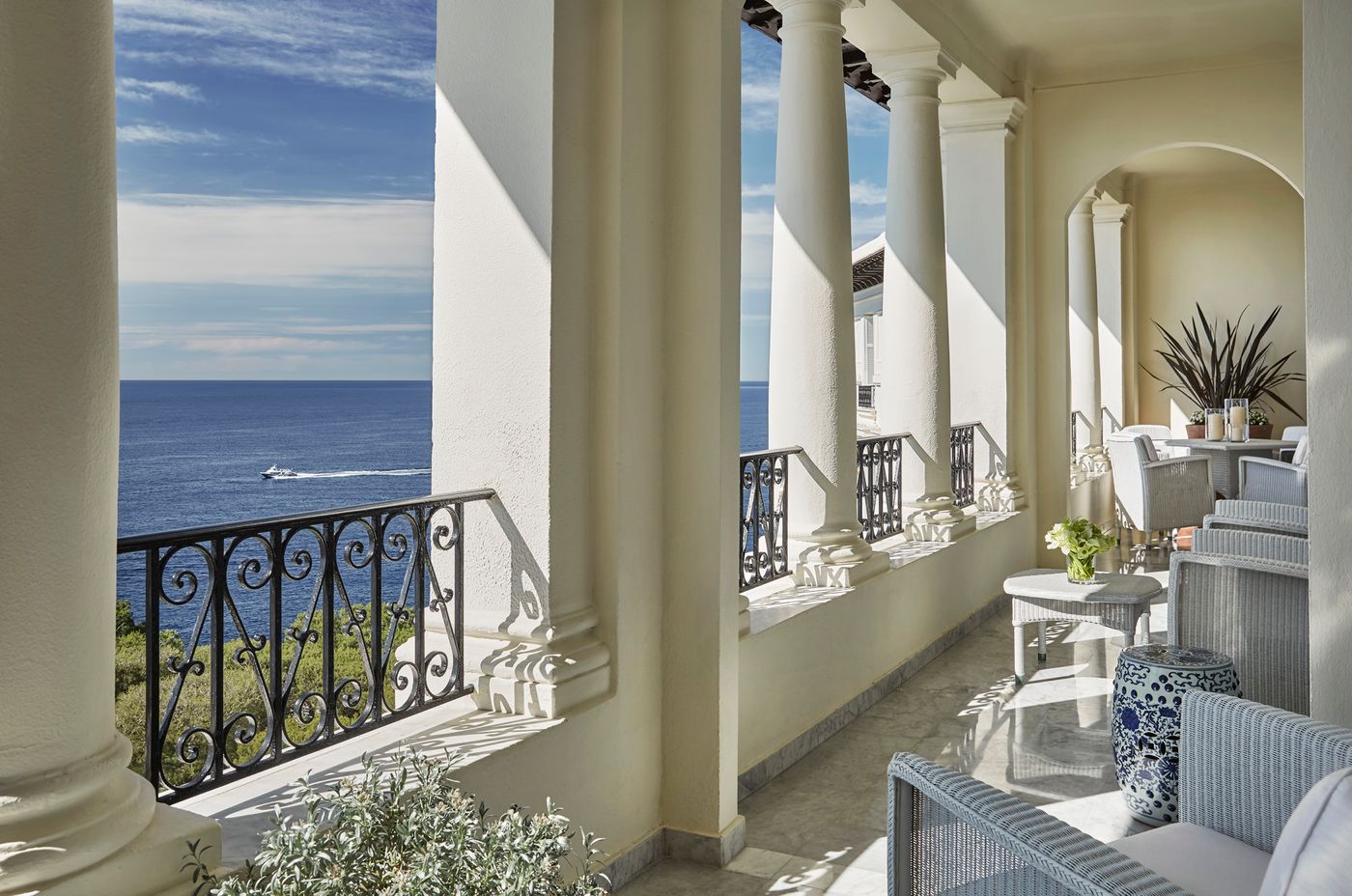 Grand-Hotel-du-Cap-Ferrat--A-Four-Seasons-Hotel-Terrace-24