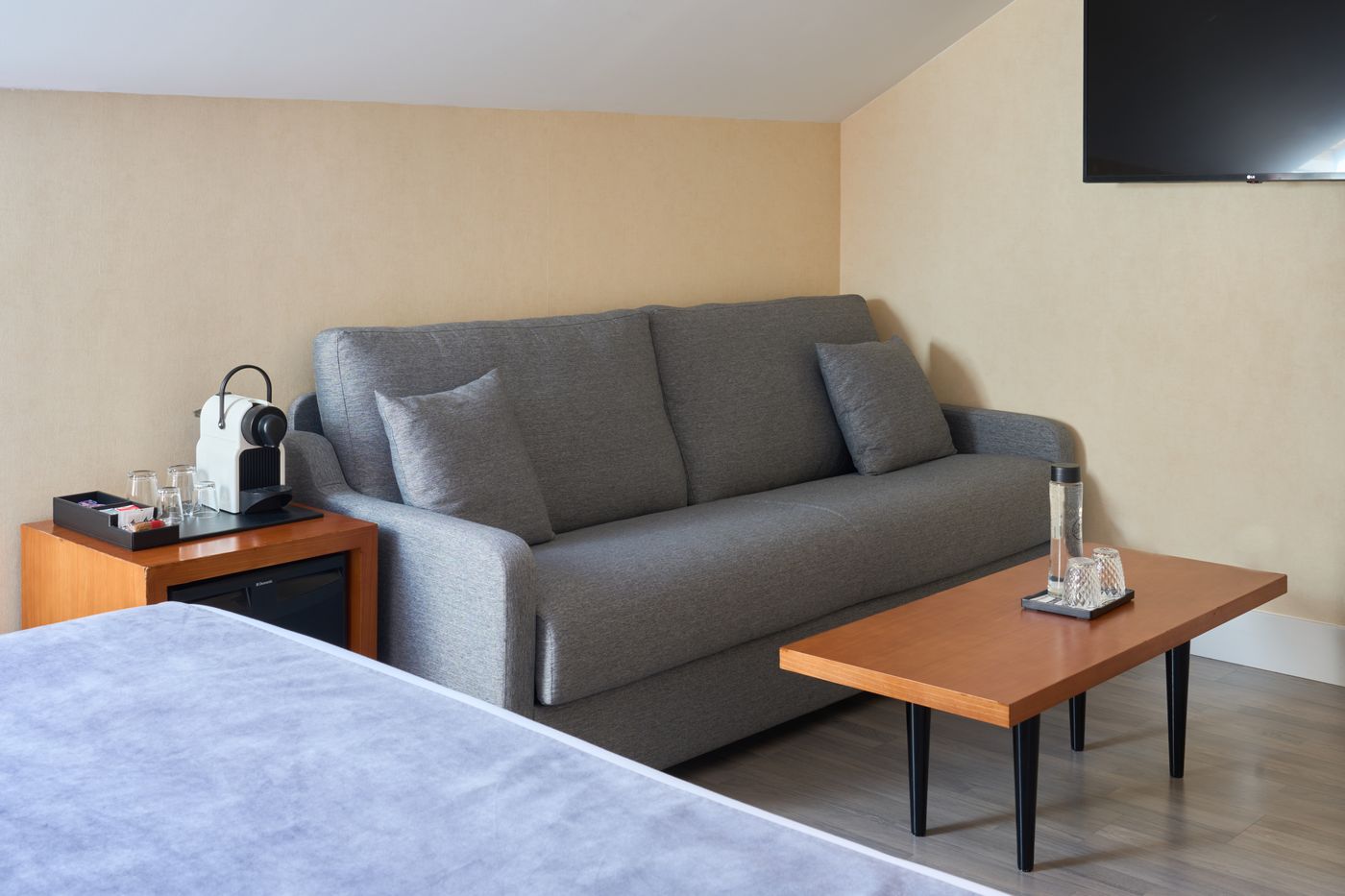 Puerta-de-Toledo-Room-20