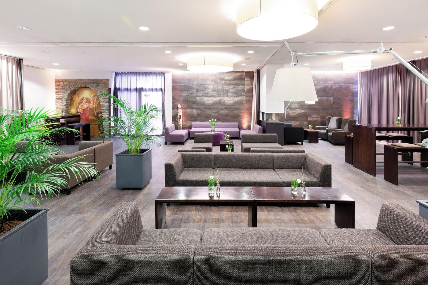 Mercure-Hotel-MOA-Berlin-Lobby-13