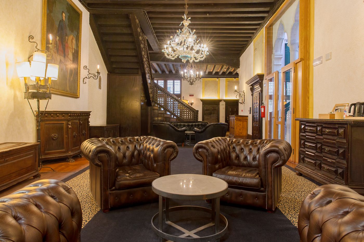 Saturnia---International-General-view-11