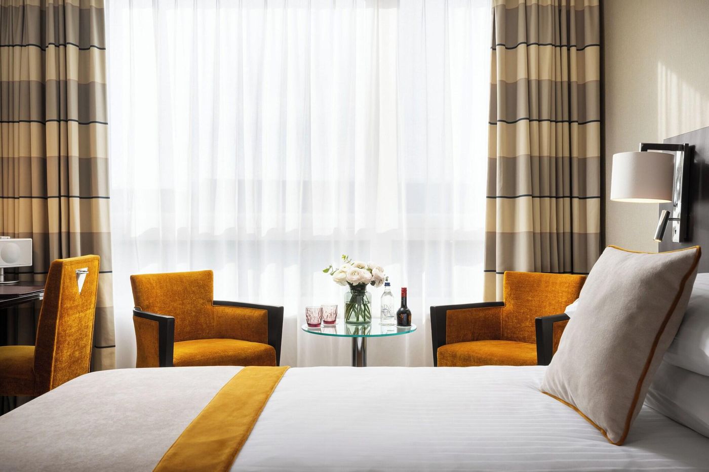 Auteuil-Manotel-Room-33