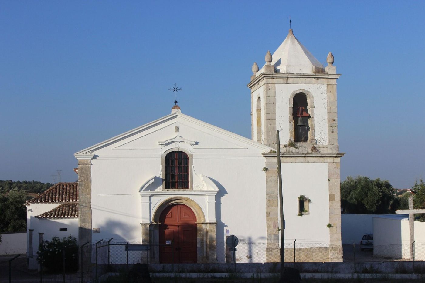 Ordem-De-Santiago-General-view-45