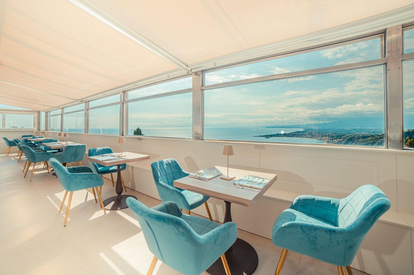 Villa-Paradiso-Restaurant-42