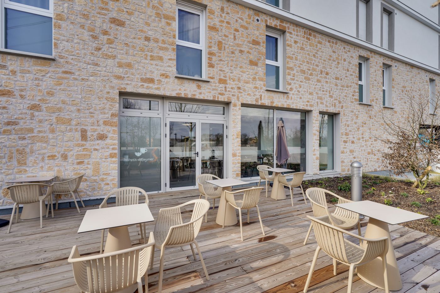 All-Suites-Massy-Palaiseau-Terrace-60