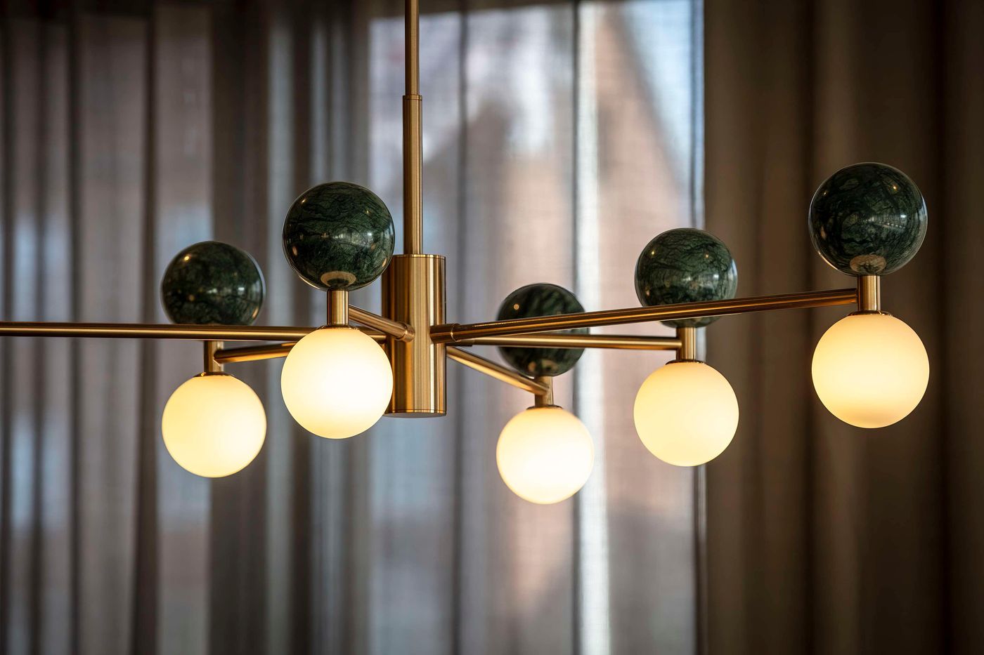 Radisson-Blu-Scandinavia-Copenhagen-Bar-28