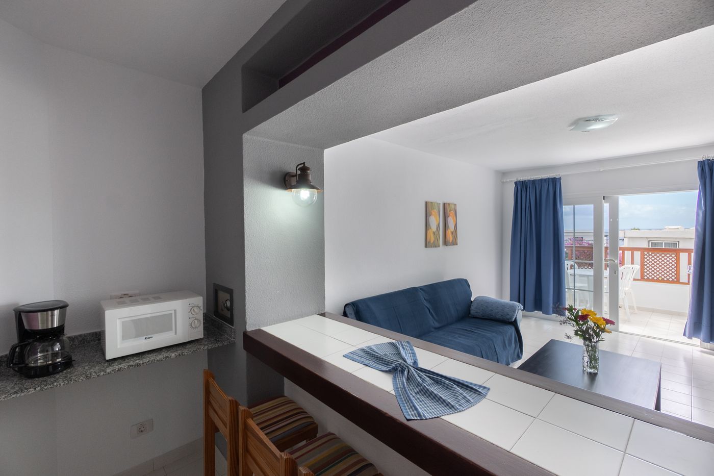 Vista-Mar-Apartments-Room-50