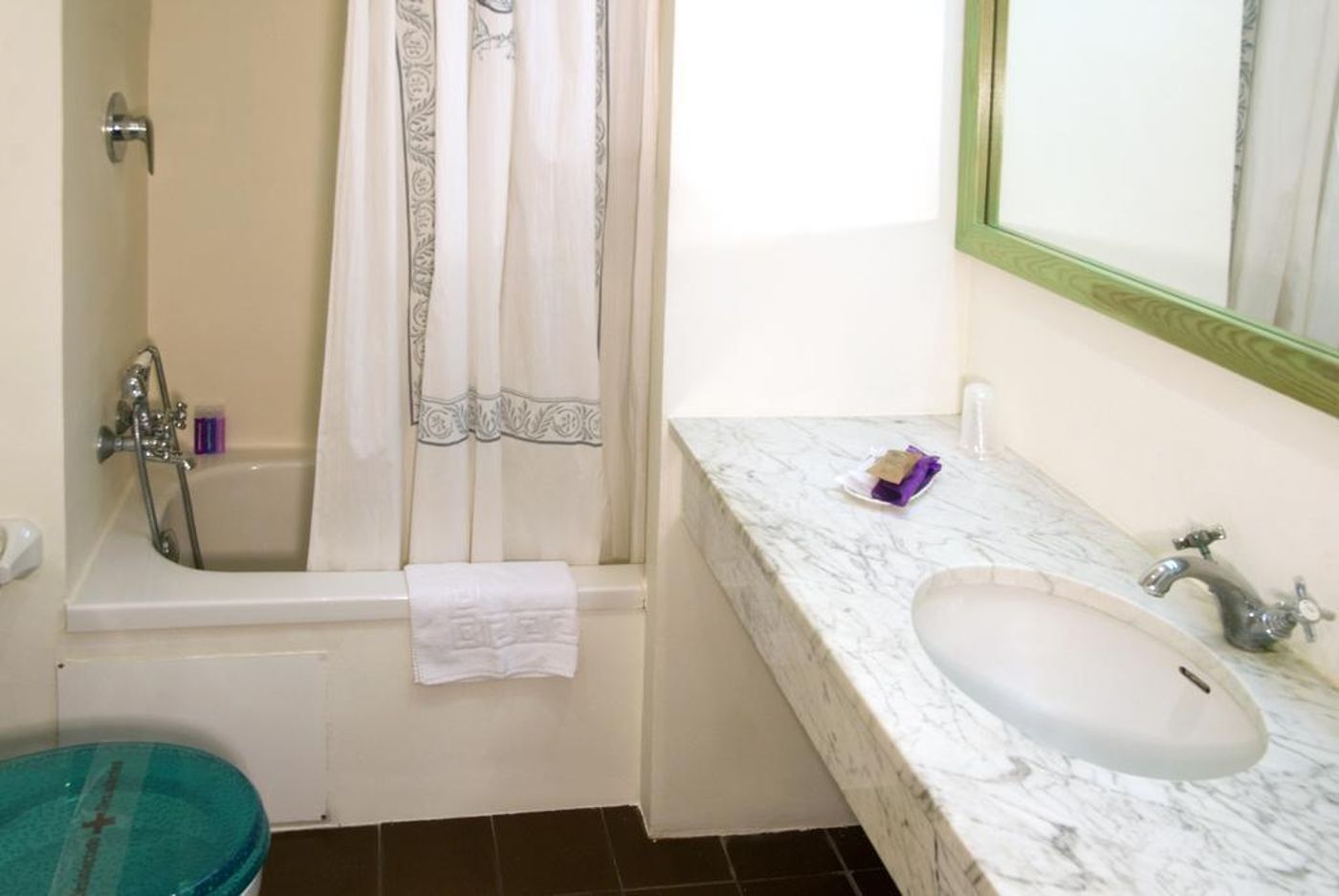 Cesar-General-view-12