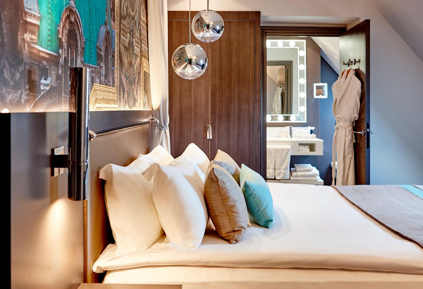 Hotel-Indigo-Paris-Opera-Room-59