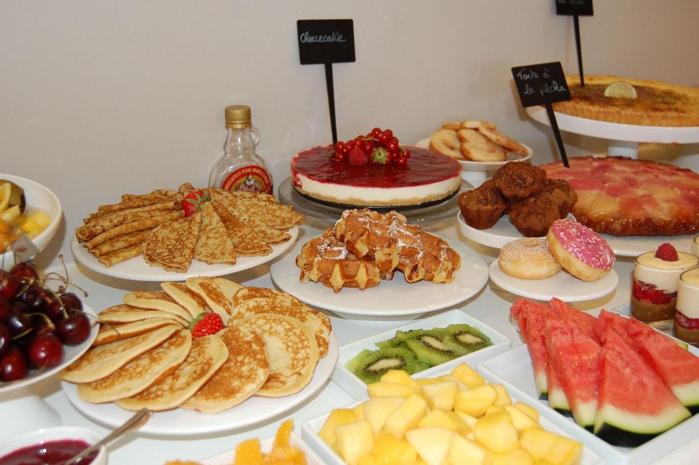 La-Bastide-D-Antoine-Bar-51