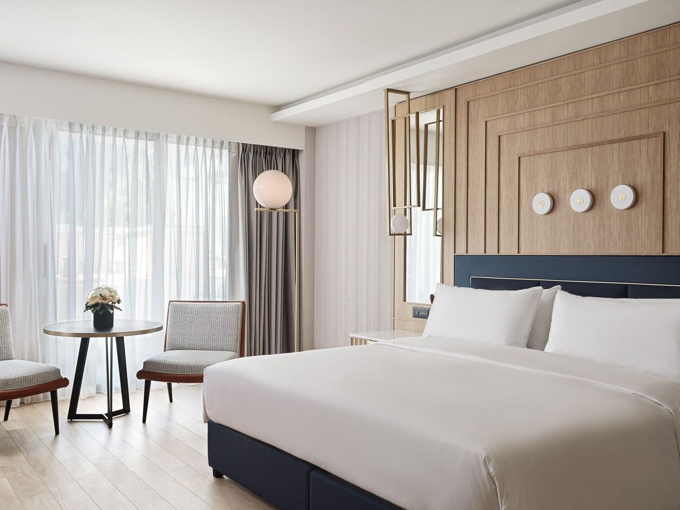 Grand-Hyatt-Athens-Room-33