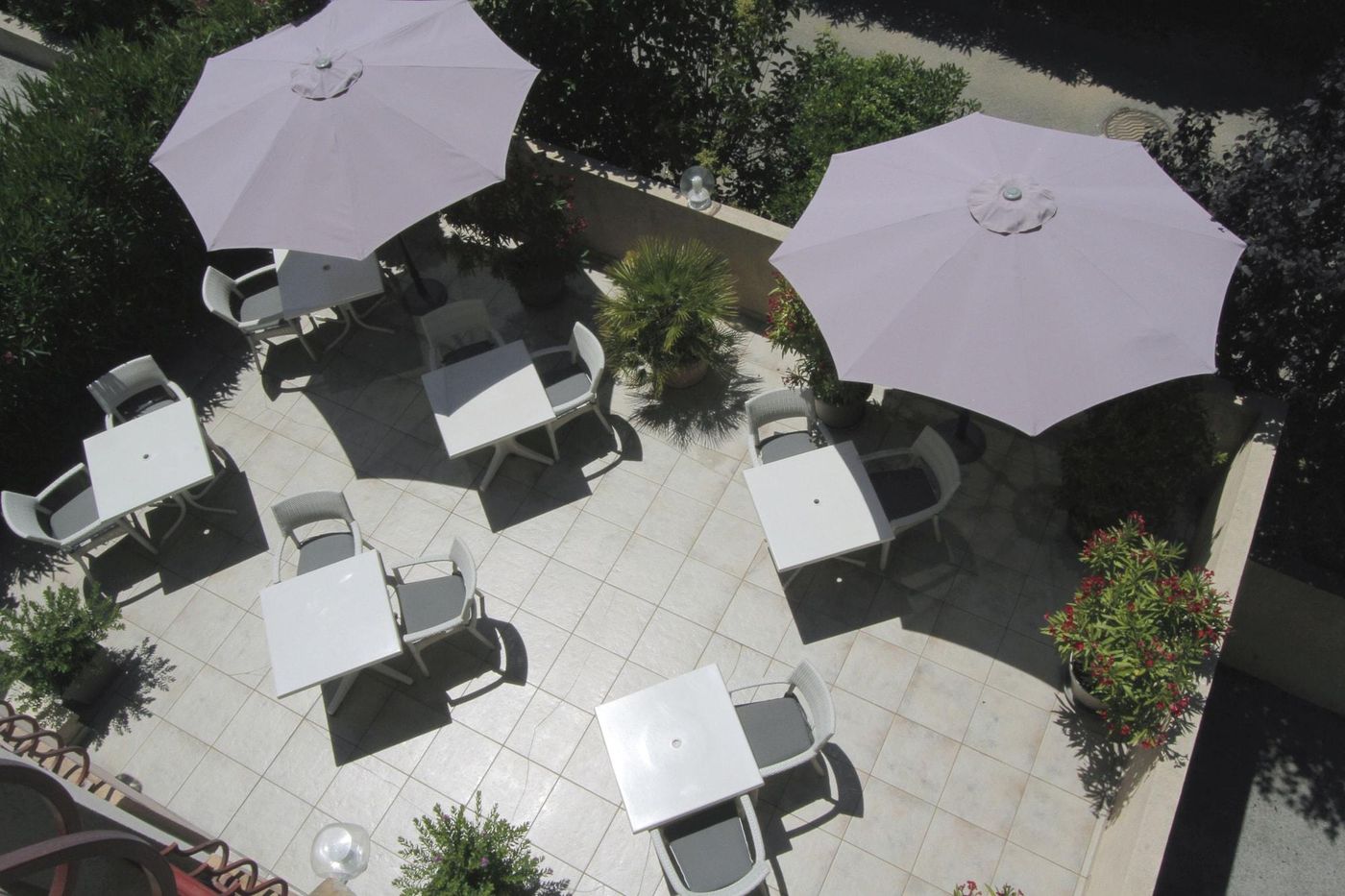 Hotel-Le-Petit-Prince-Restaurant-4