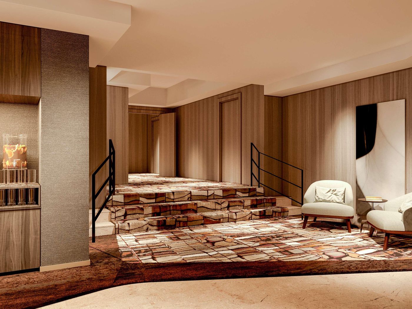 NH-Collection-Roma-Giustiniano-Lobby-29