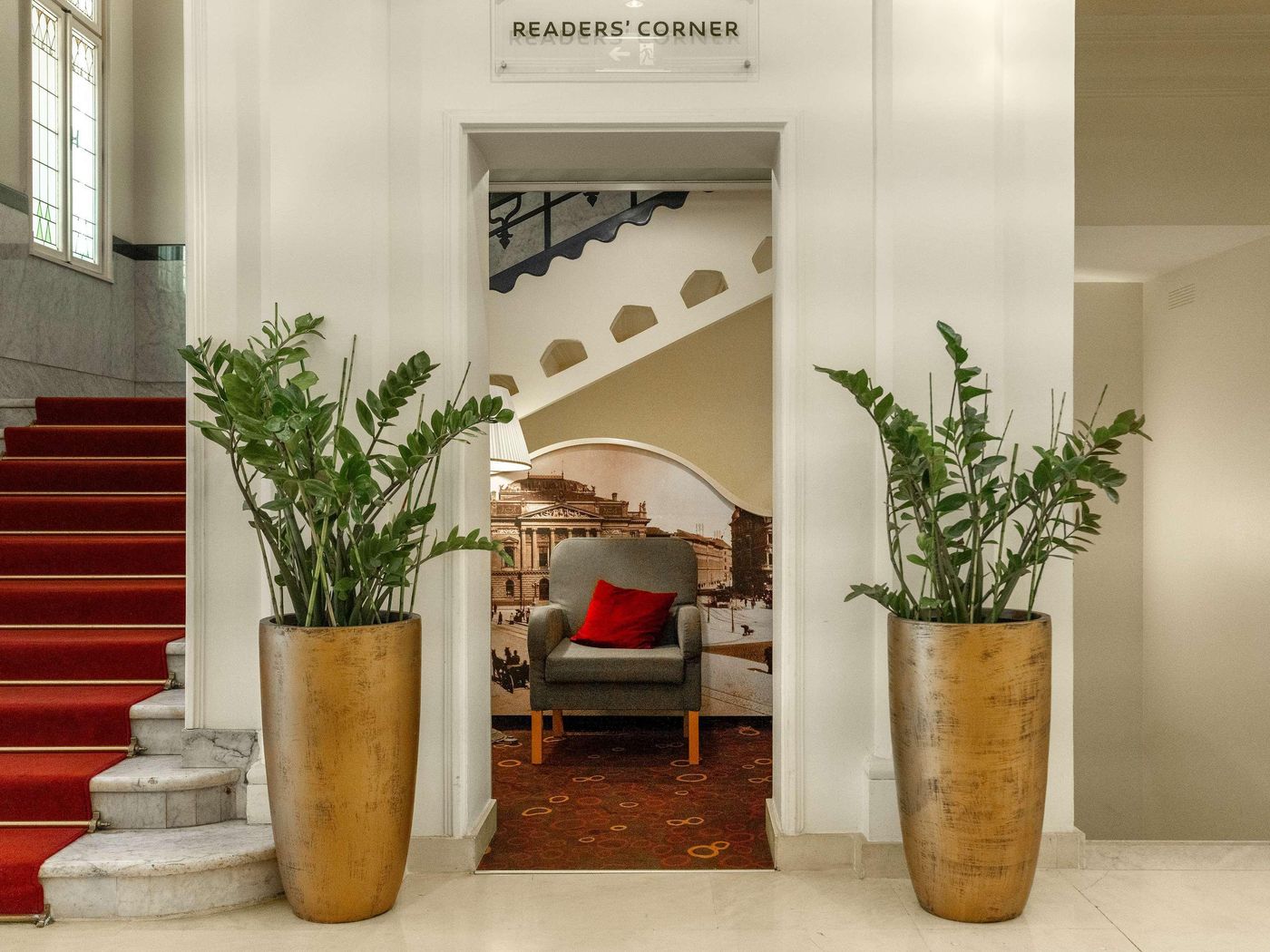 Novotel-Budapest-Centrum-General-view-18