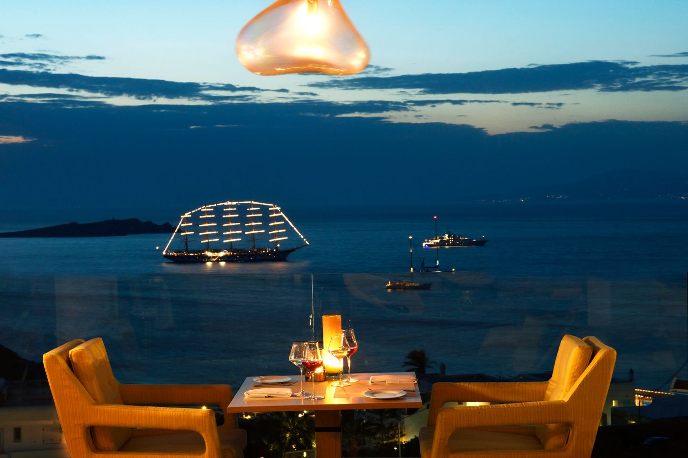 Myconian-Korali-Relais---Chateaux-General-view-21