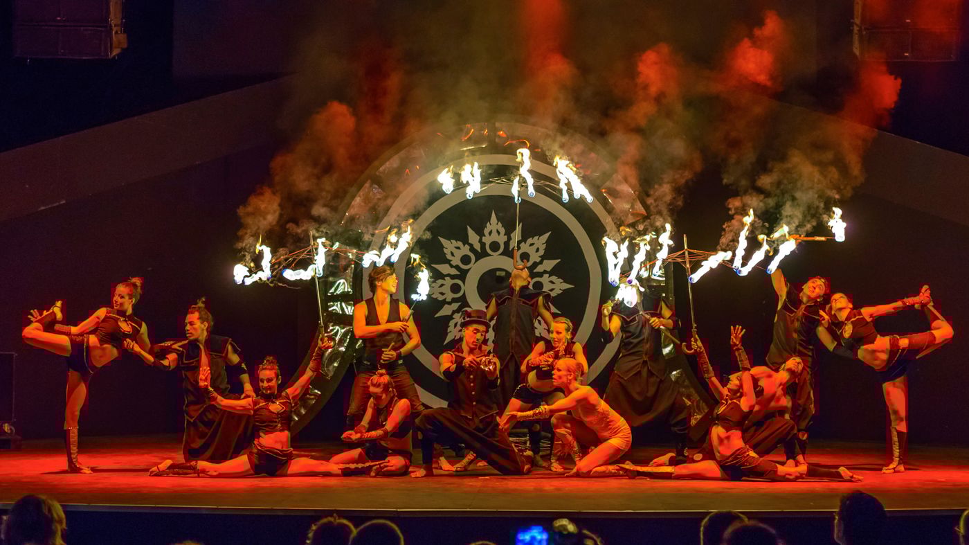 Ma-Biche-Kemer-General-view-72