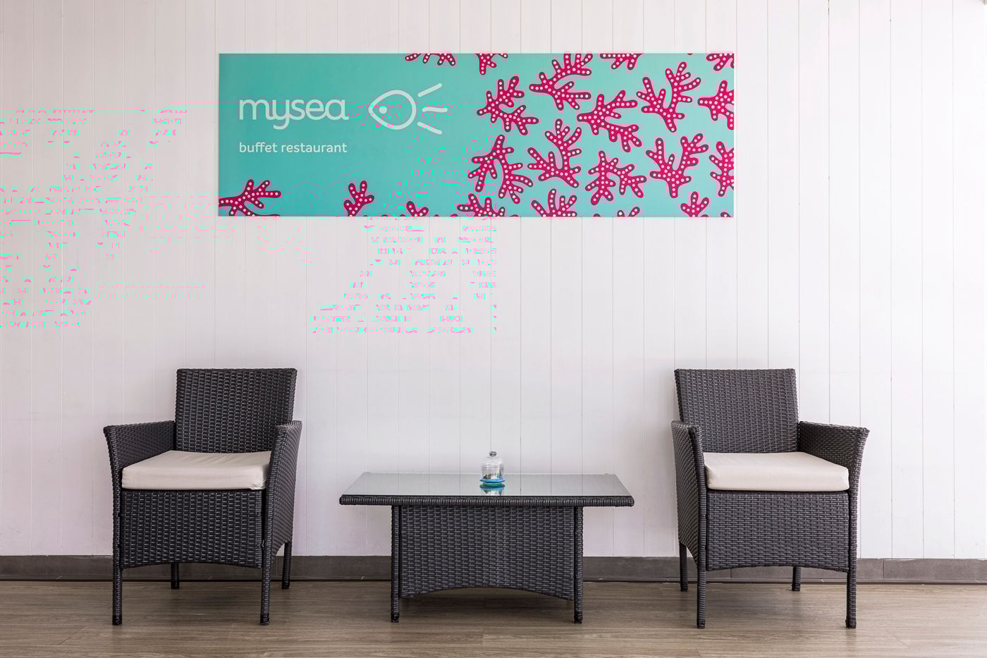  Smy Tahona Fuerteventura