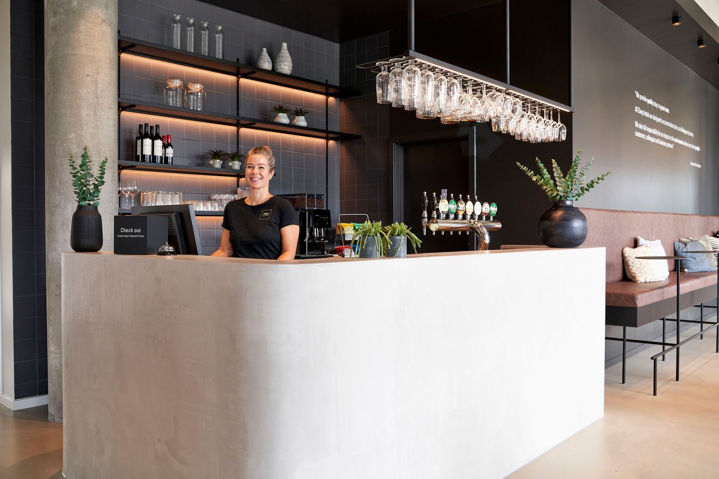 Zleep-Hotel-Copenhagen-Arena-General-view-3