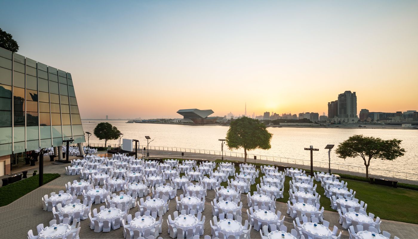 Intercontinental-Dubai-Festival-City-Conferences-25