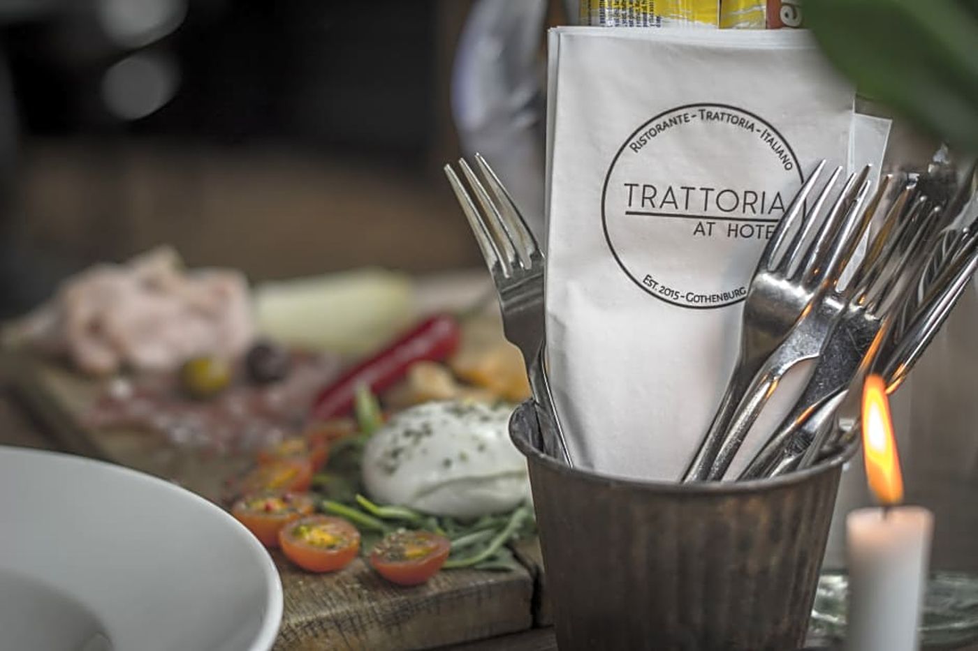 Onyxen-Sweden-GOTHENBURG-General view-4