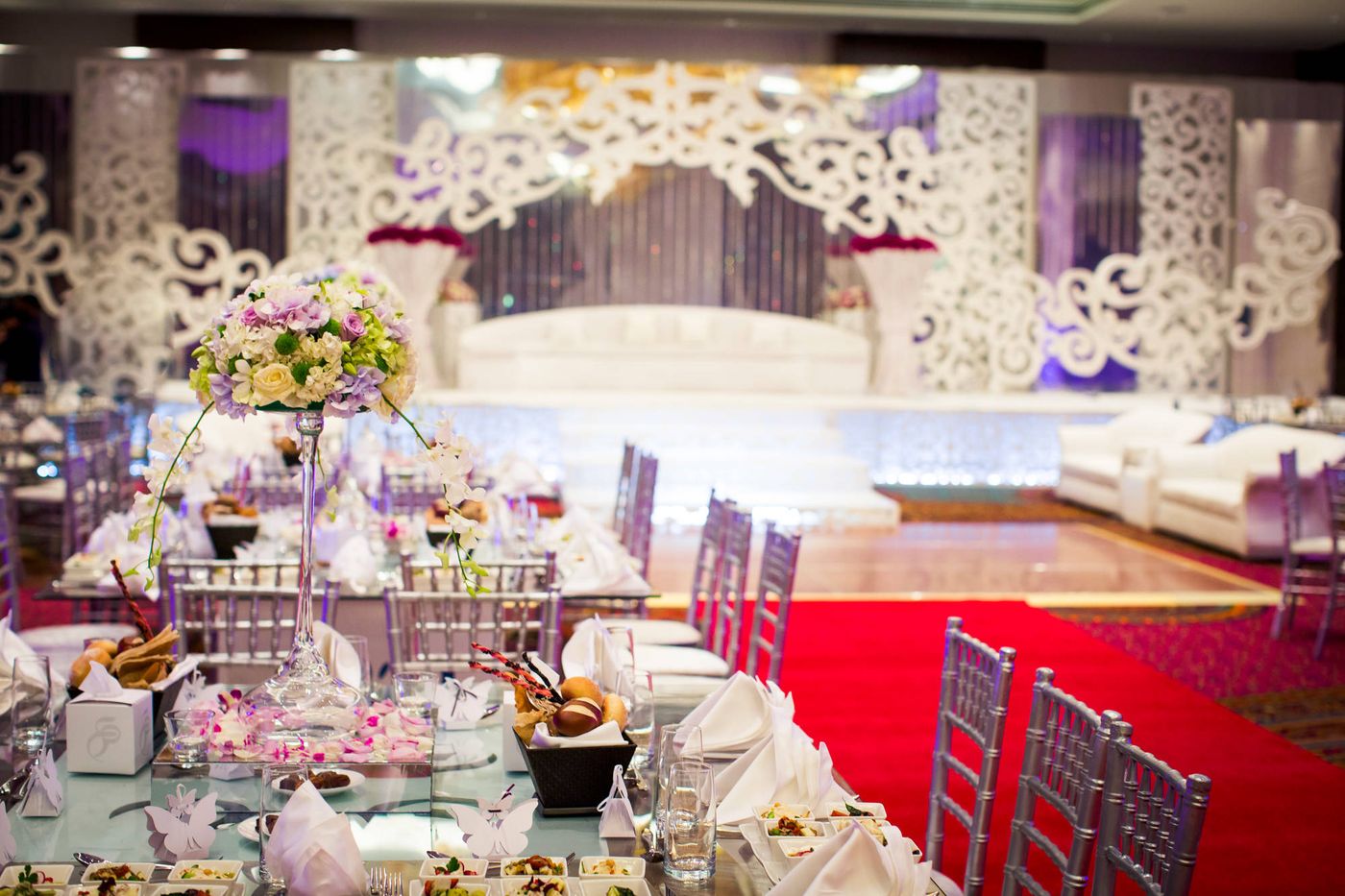 Jumeirah-Creekside-Conferences-59