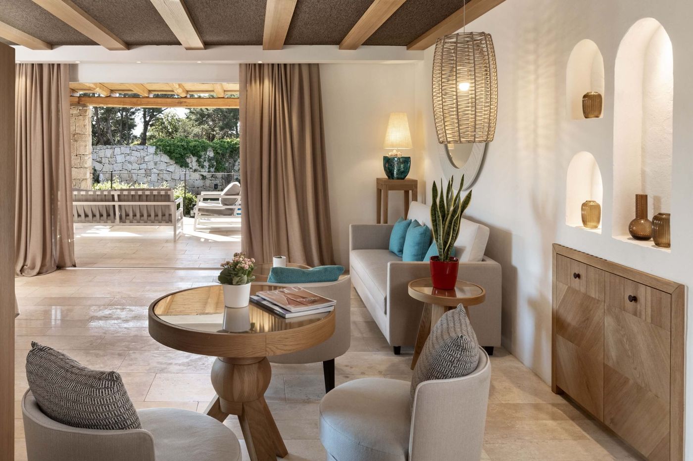 Grand-Relais-dei-Nuraghi-Room-64