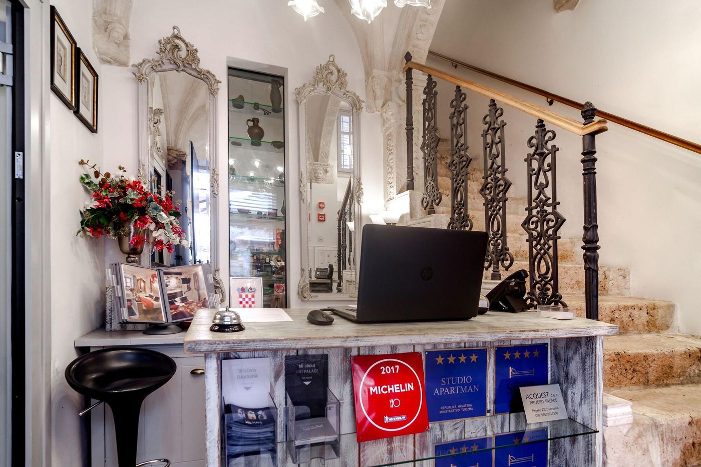 Prijeko-Palace-Lobby-47