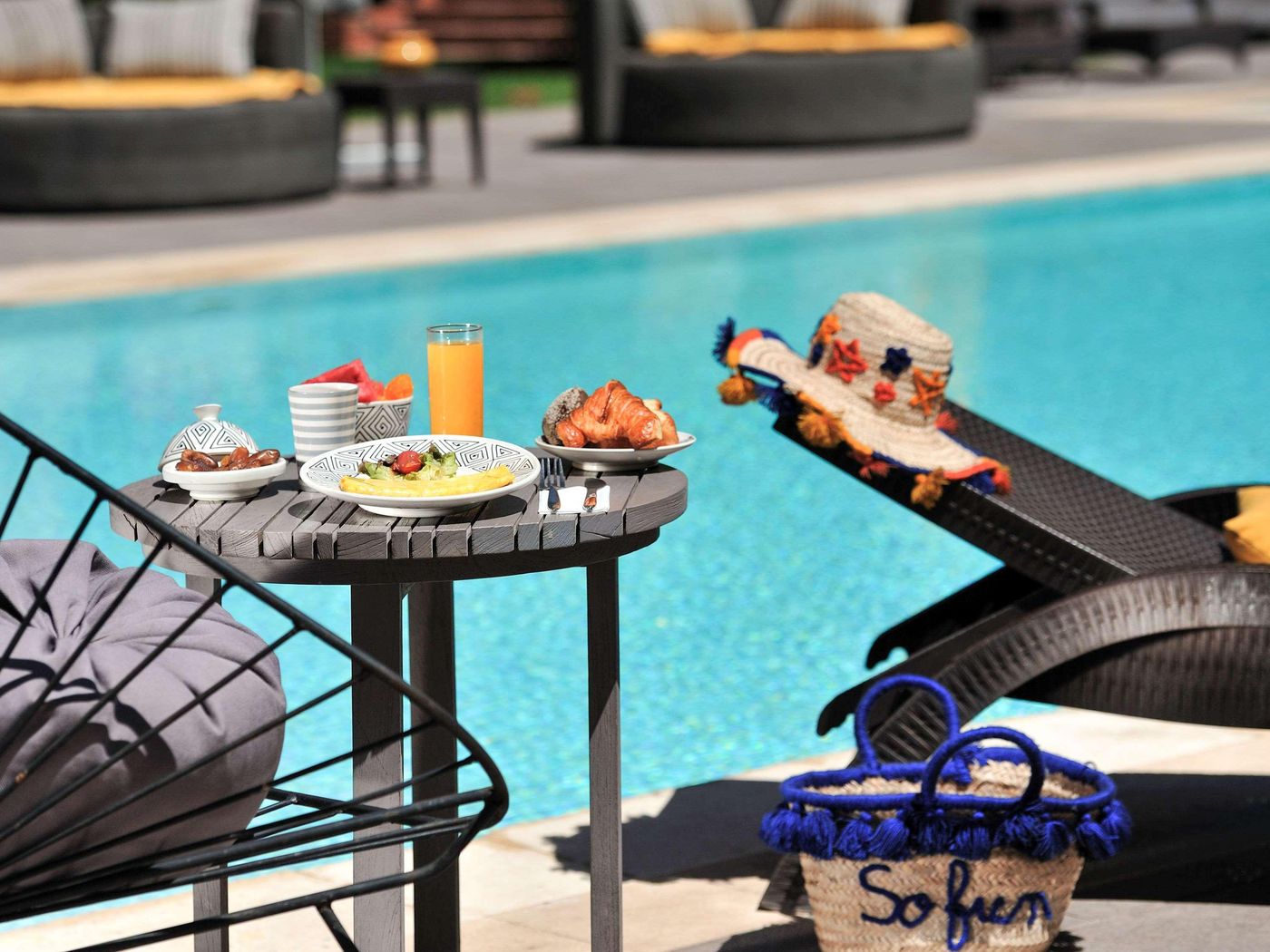 Novotel-Marrakech-Hivernage-Restaurant-44