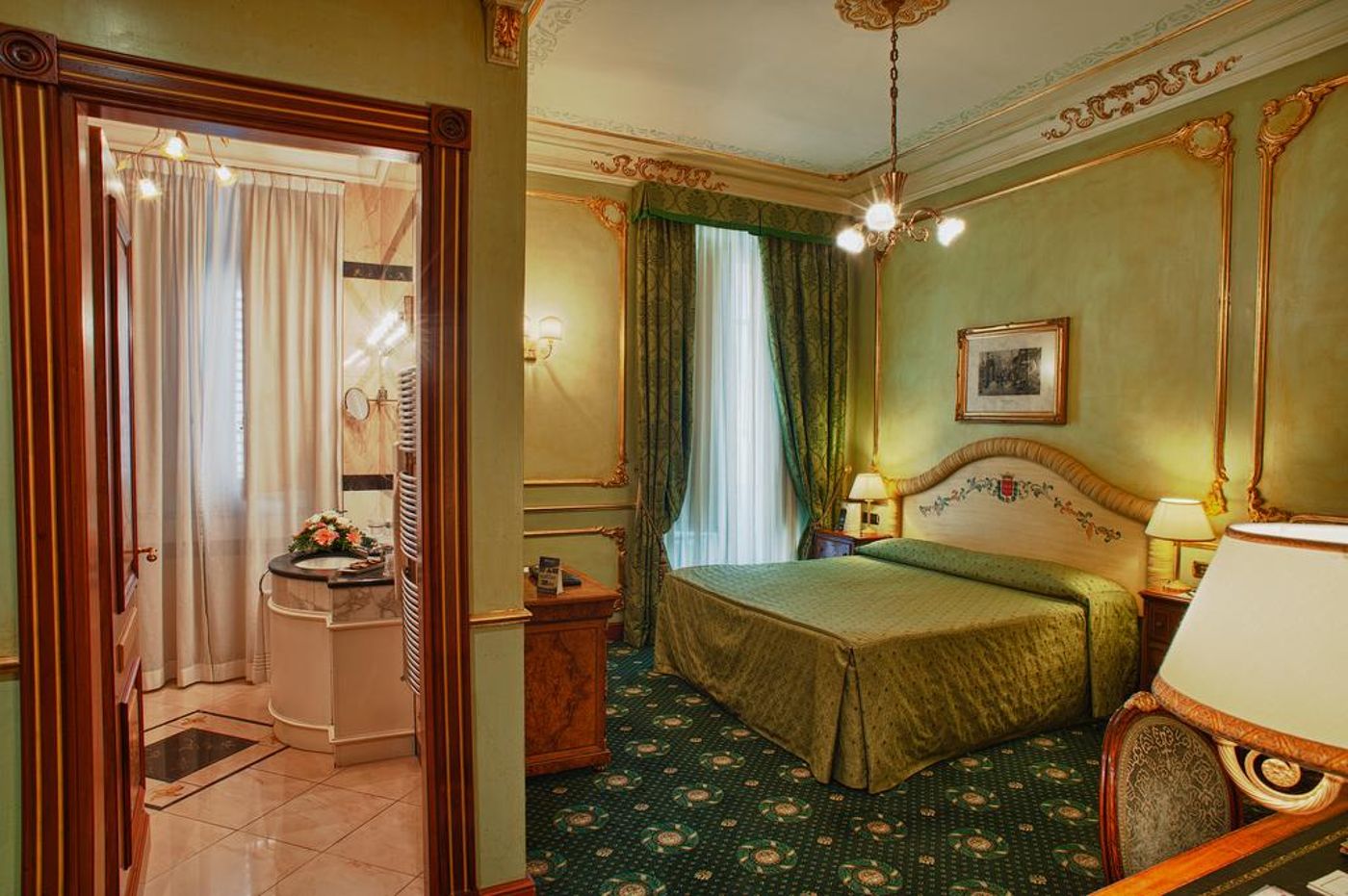 Grand-Hotel-Wagner-Room-10