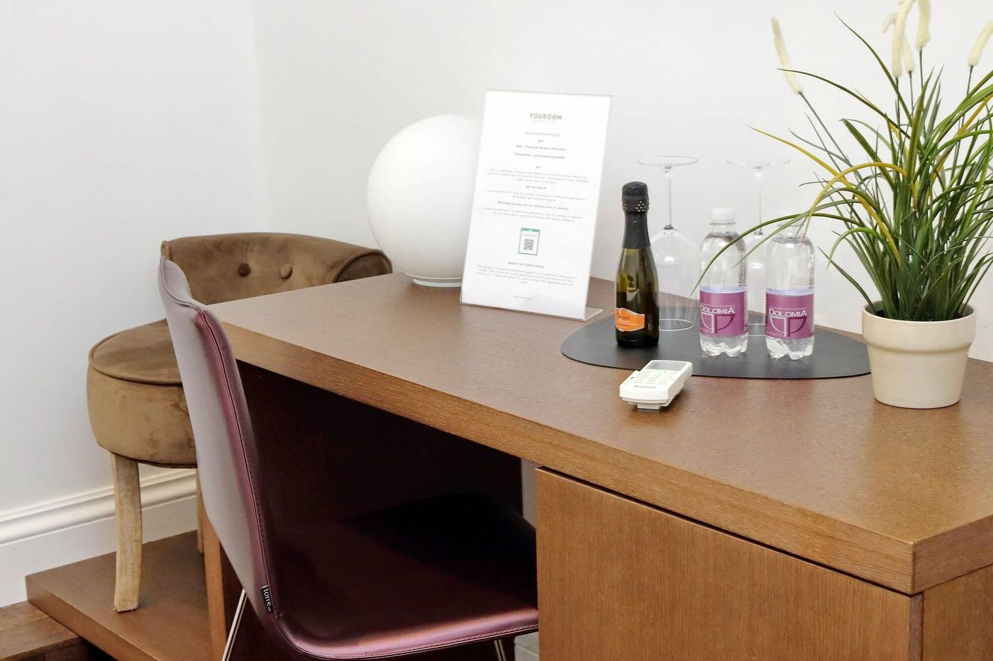 Youroom-Carrozze-Room-10