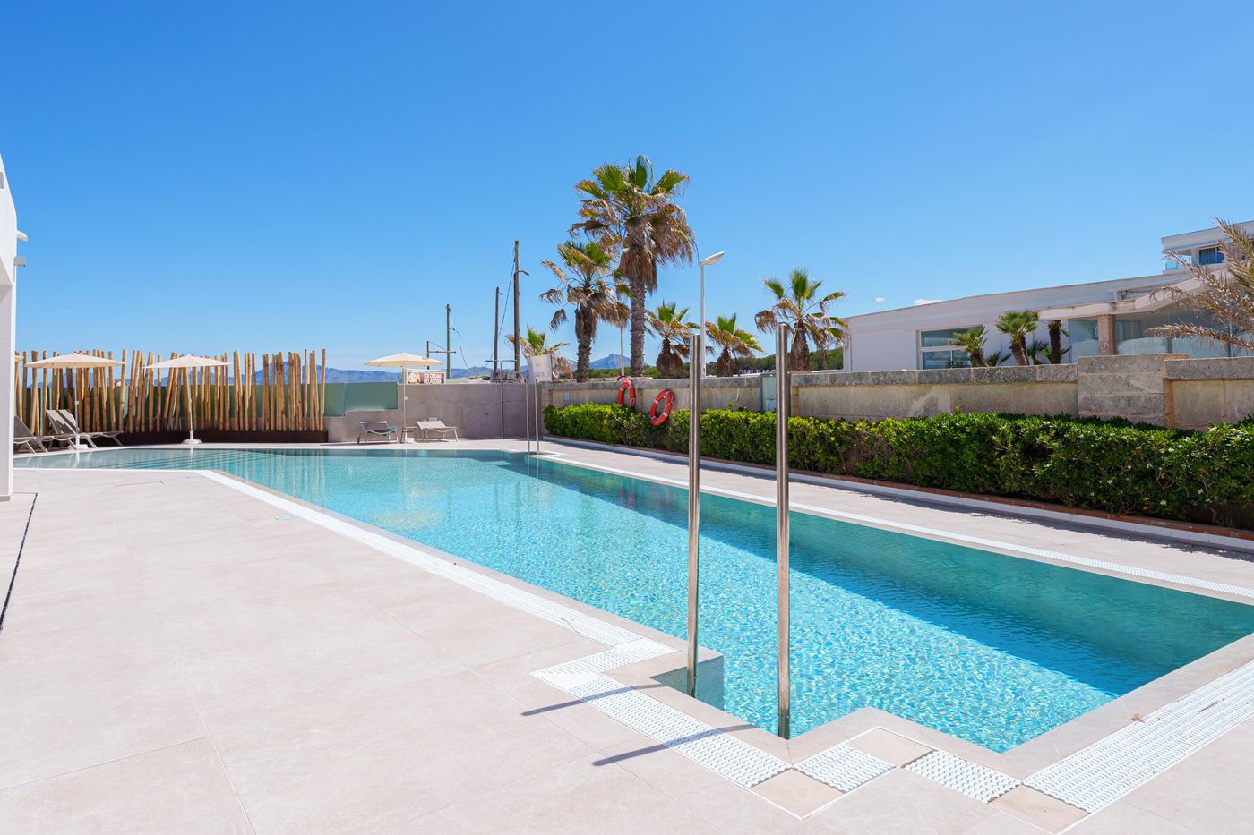 23.07.25 Hotel & Spa Ferrer Concord