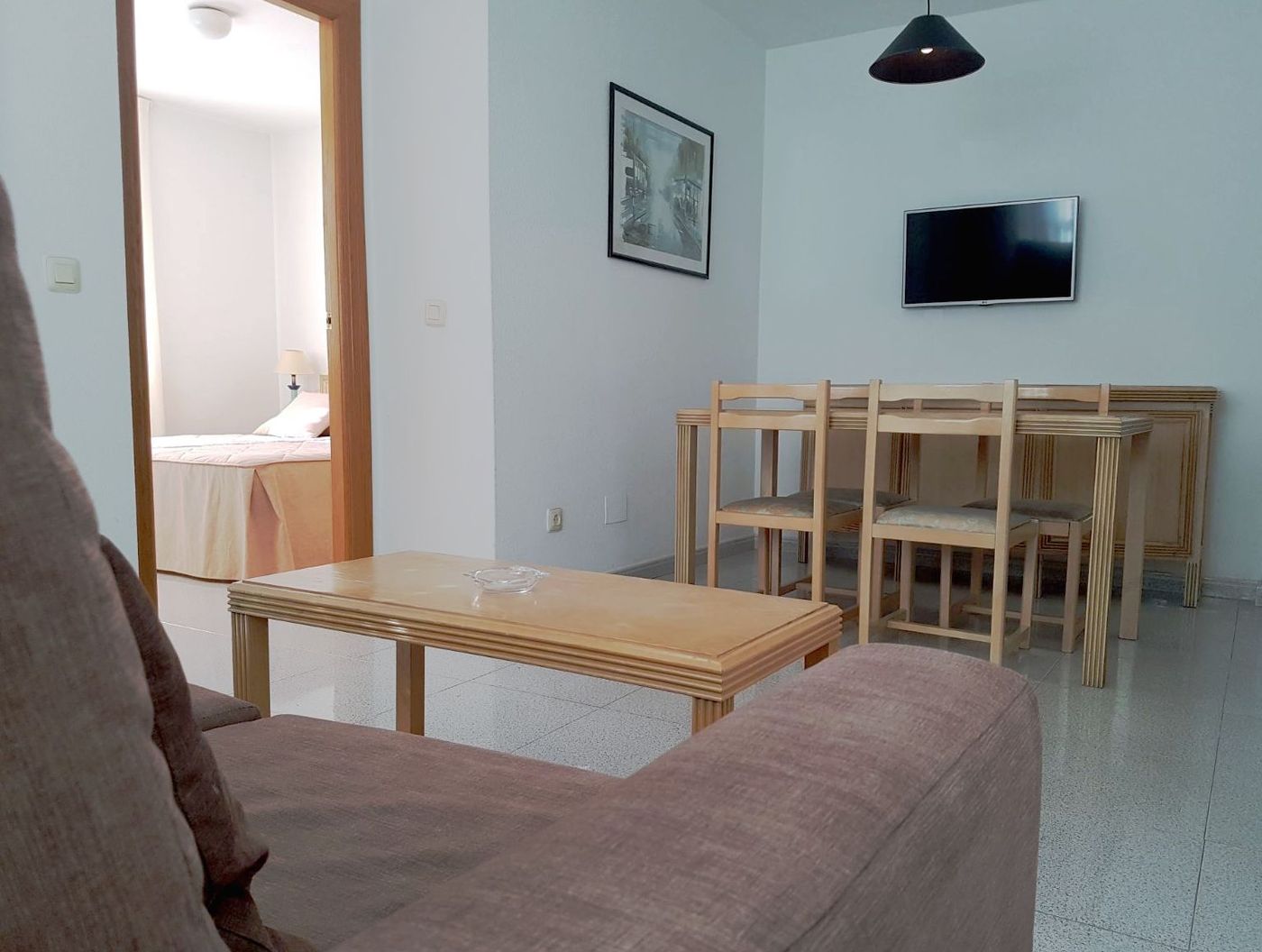 Aguas-Salinas-Room-29