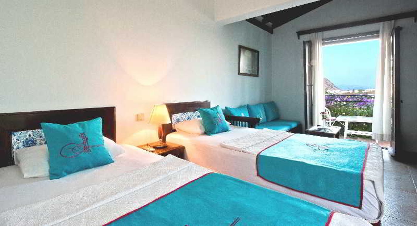 Sunny-Garden-Nilufer-Room-32