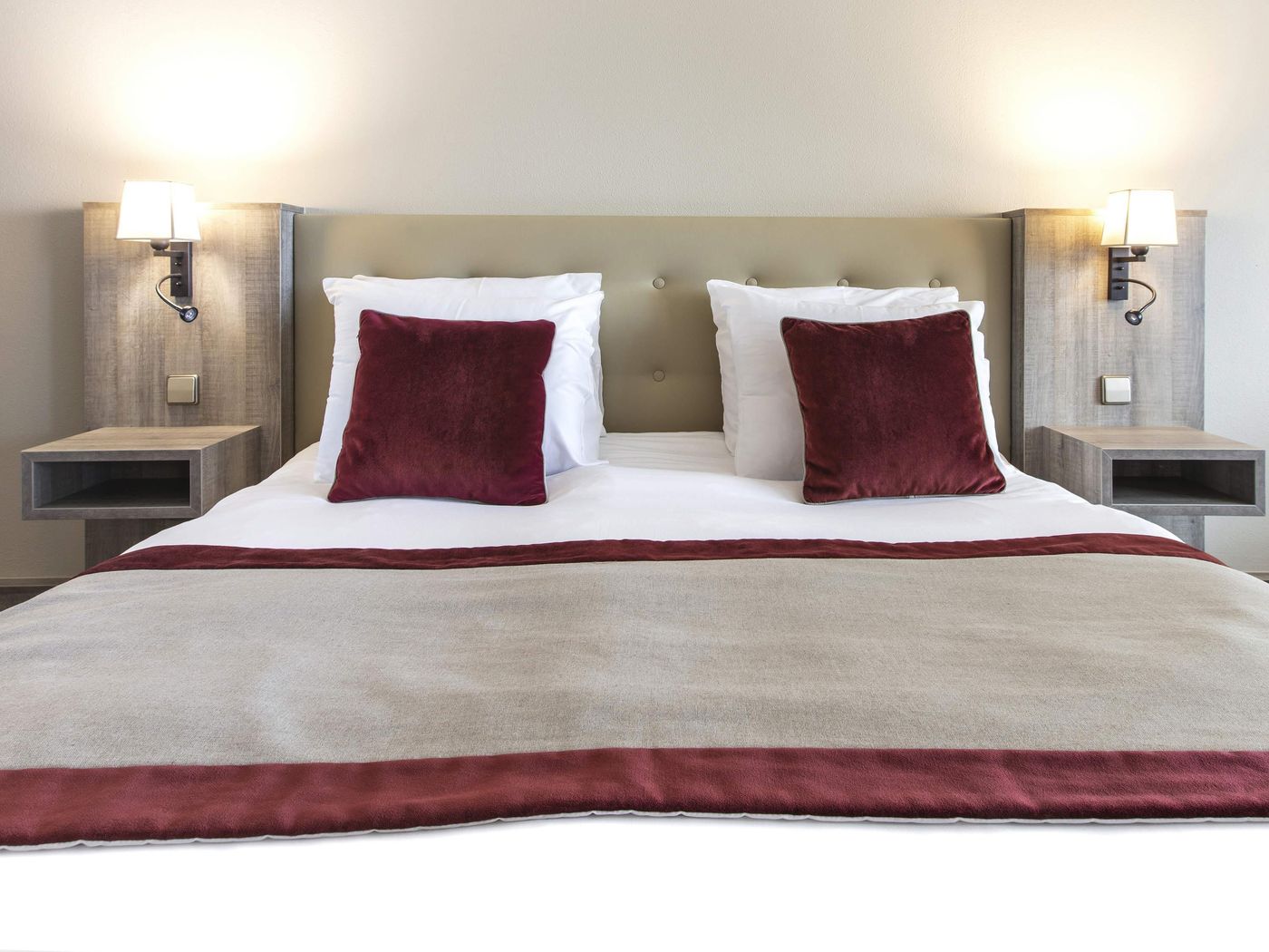 Mercure-Luxembourg-Kikuoka-Golf-And-Spa-Room-31